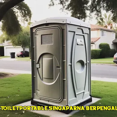 sewa toilet portable singaparna berpengalaman
